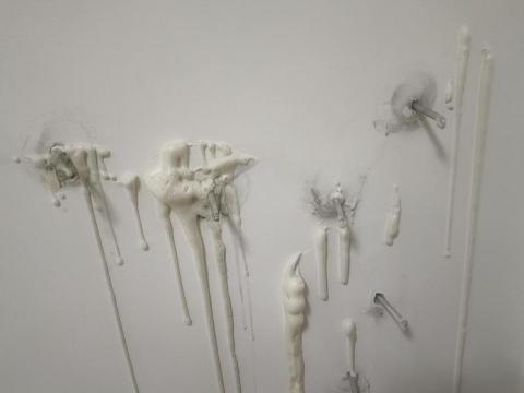 華洋工程行 - 高壓灌注抓漏