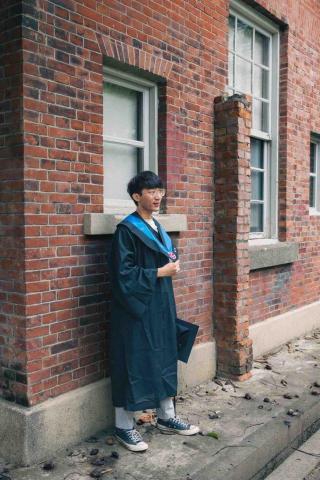 提供88服務的專家謝允聖