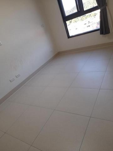 晶潔清潔服務 - 