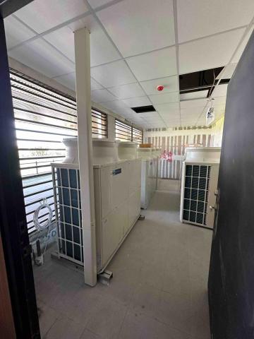 永舜節能有限公司 -  永舜節能有限公司 -