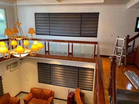 佳晨藝術工程~馮柏瑋 -  佳晨藝術工程~馮柏瑋 -