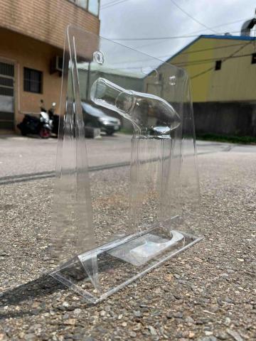 光禹企業有限公司 - 