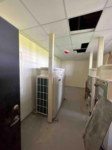 永舜節能有限公司 -  永舜節能有限公司 -