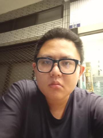 提供所得稅信用卡服務的專家徐得晟