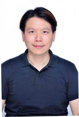 提供刻印章服務的專家達人顧問社