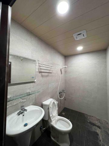 奕鴻工程有限公司 - 浴室裝修後