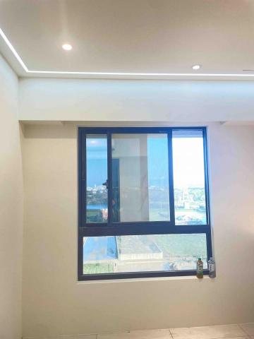 有亮照明有限公司 - 鋁條燈 搭配崁燈