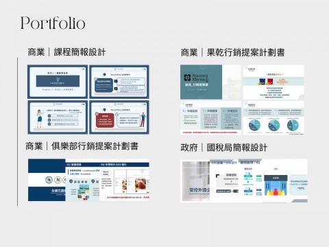 蘇瑋婷 Ariel Su - 