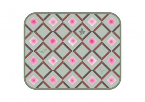 Hsiang Fu -  Hsiang Fu -