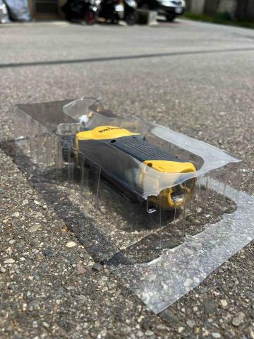 光禹企業有限公司 - 