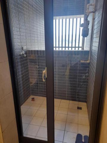 晶潔清潔服務 - 