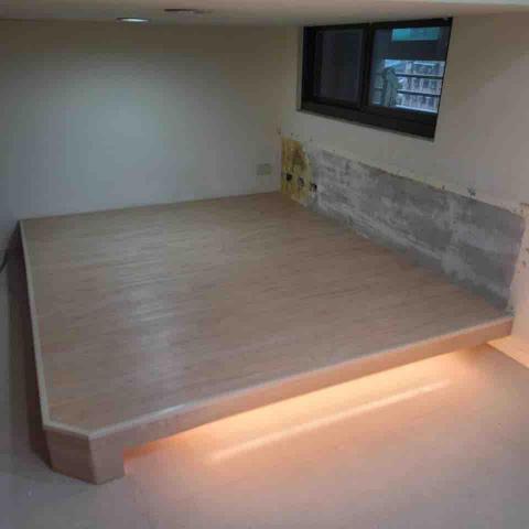 佳晨藝術工程~馮柏瑋 -  佳晨藝術工程~馮柏瑋 -