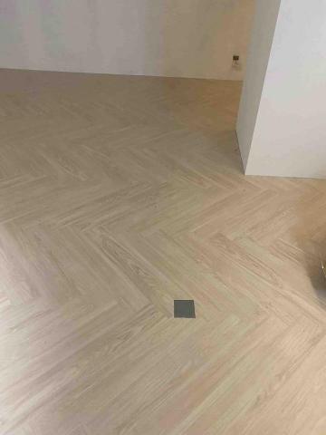 佳晨藝術工程~馮柏瑋 -  佳晨藝術工程~馮柏瑋 -