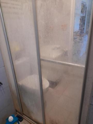 晶潔清潔服務 - 