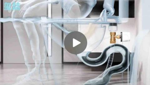 23D動畫影片剪輯建模設計接急件 - 自動排風馬桶3D影片https://reurl.cc/WvMG45