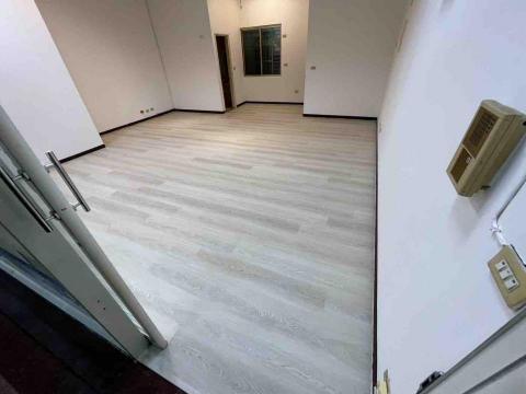 愛在家木地板 - 