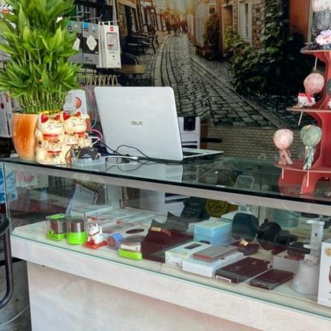 提供格式化記憶卡救回服務的專家Tony