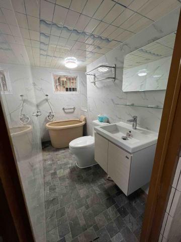 奕鴻工程有限公司 - 浴室裝修後