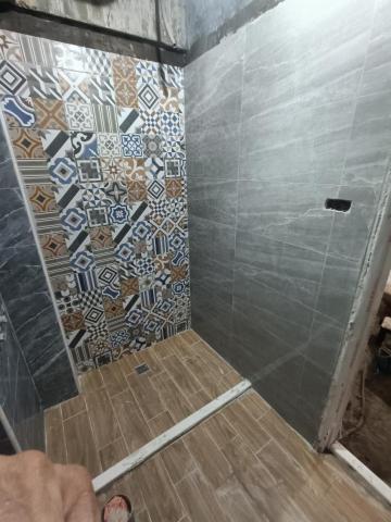 華洋工程行 - 浴室廁所翻新工程