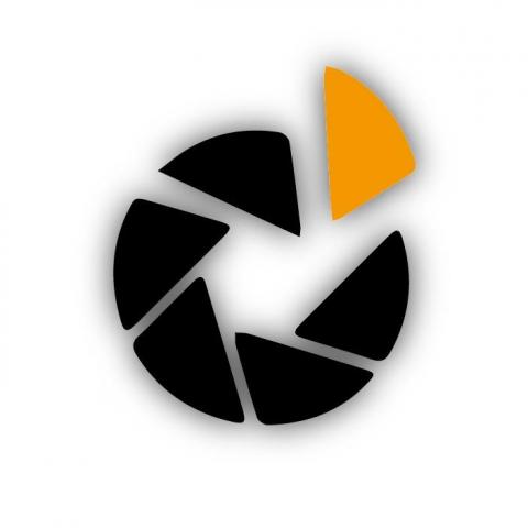 提供北斗燒肉服務的專家Ray