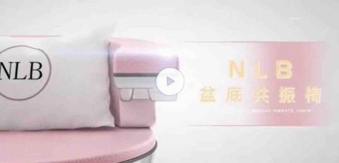 23D動畫影片剪輯建模設計接急件 - 醫療產品3D動畫https://reurl.cc/8NLqEX