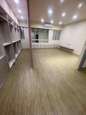 佳晨藝術工程~馮柏瑋 -  佳晨藝術工程~馮柏瑋 -