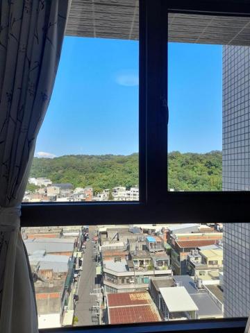 晶潔清潔服務 - 