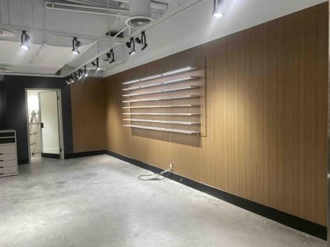 佳晨藝術工程~馮柏瑋 -  佳晨藝術工程~馮柏瑋 -