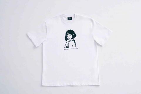 映亞達文創影像工作室 -  服飾產品攝影