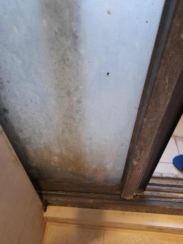 晶潔清潔服務 - 