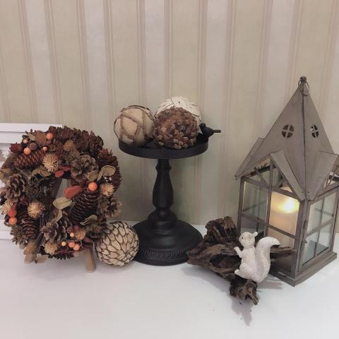 提供手寫春聯台中服務的專家ChiaLin Cheng