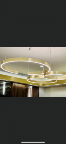 有亮照明有限公司 - 