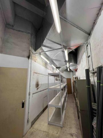 奕鴻工程有限公司 - 燈具安裝後