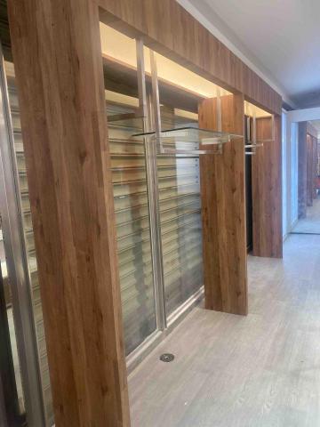 佳晨藝術工程~馮柏瑋 -  佳晨藝術工程~馮柏瑋 -