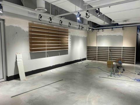 佳晨藝術工程~馮柏瑋 -  佳晨藝術工程~馮柏瑋 -