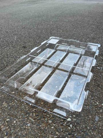 光禹企業有限公司 - 