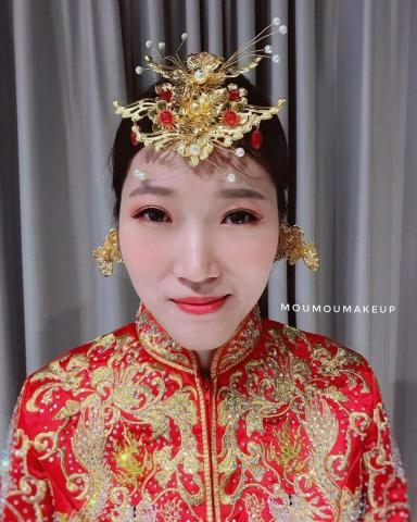 木木手作美學 - 