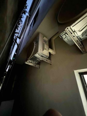 良信冷凍空調 - 