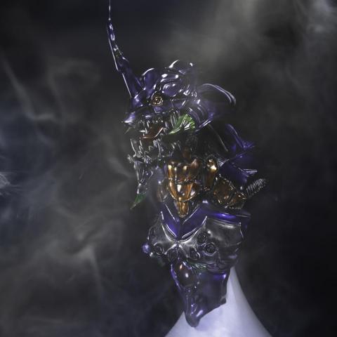 form design -  form design -