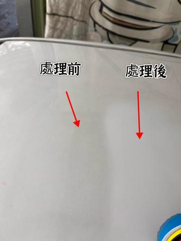 宇匠-車體美學 - 