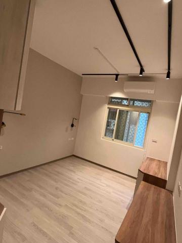 皓大油漆工程周先生 - 