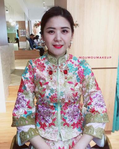 木木手作美學 - 