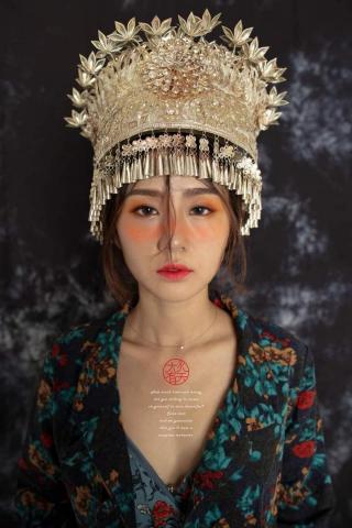 木木手作美學 - 