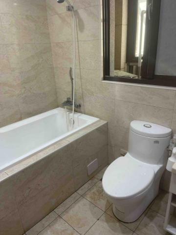 德晴工程行 - 馬桶安裝