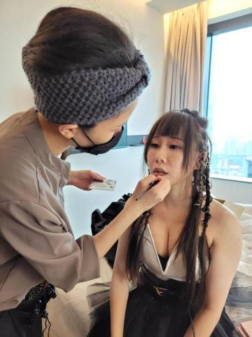 木木手作美學 - 