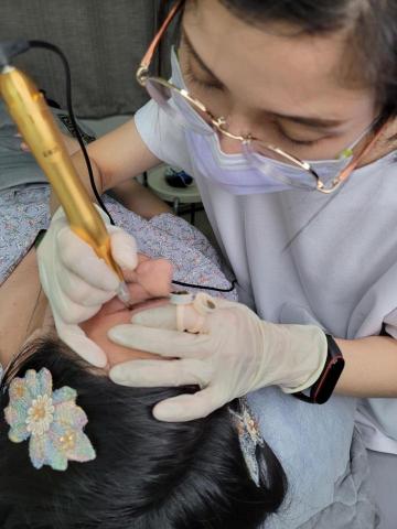 木木手作美學 - 