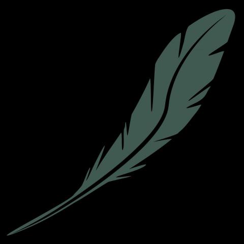 提供動畫影片服務的專家張守蓉