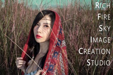 木木手作美學 - 