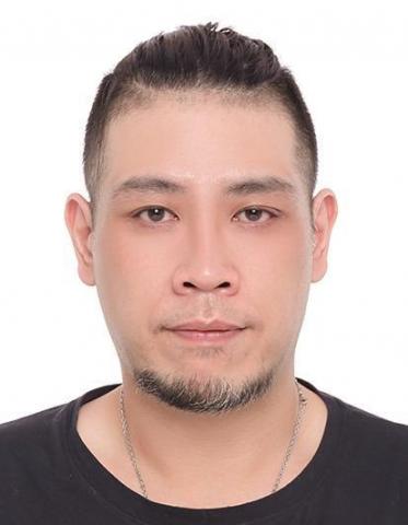 提供寄養服務的專家代遛狗寄養貓咪