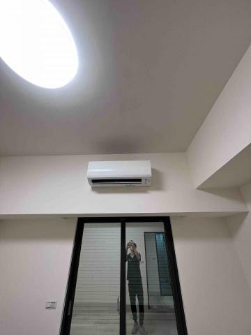 良信冷凍空調 - 